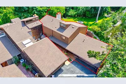 9440 Friendly Woods, Whittier, CA 90605 - Photo 1