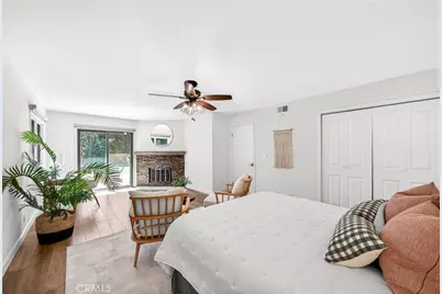 9440 Friendly Woods, Whittier, CA 90605 - Photo 12