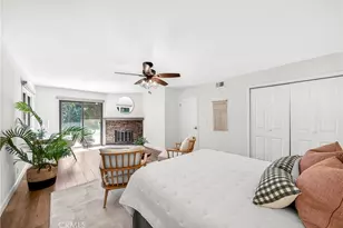 9440 Friendly Woods, Whittier, CA 90605 - Photo 12