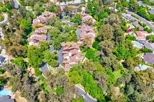 9440 Friendly Woods, Whittier, CA 90605 - Photo 74