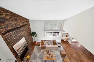 9440 Friendly Woods, Whittier, CA 90605 - Photo 54