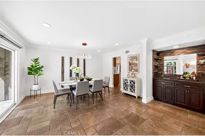 9440 Friendly Woods, Whittier, CA 90605 - Photo 24