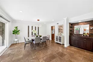 9440 Friendly Woods, Whittier, CA 90605 - Photo 24