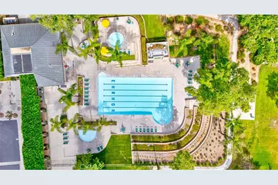 7097 Lawson Court, Highland, CA 92346 - Photo 70