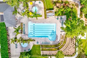 7097 Lawson Ct, Highland, CA 92346 - Photo 70