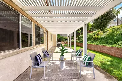 7097 Lawson Court, Highland, CA 92346 - Photo 60