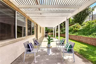 7097 Lawson Ct, Highland, CA 92346 - Photo 60