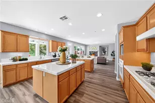 7097 Lawson Ct, Highland, CA 92346 - Photo 28