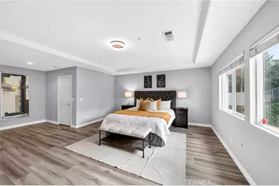 7097 Lawson Court, Highland, CA 92346 - Photo 44