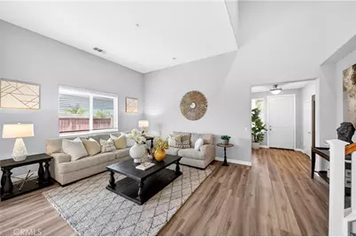 7097 Lawson Court, Highland, CA 92346 - Photo 16