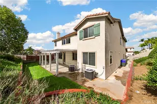 7097 Lawson Ct, Highland, CA 92346 - Photo 62