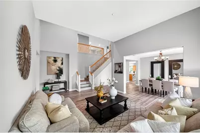 7097 Lawson Court, Highland, CA 92346 - Photo 10