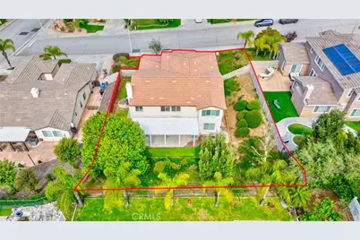 7097 Lawson Court, Highland, CA 92346 - Photo 66