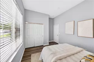 7097 Lawson Ct, Highland, CA 92346 - Photo 6