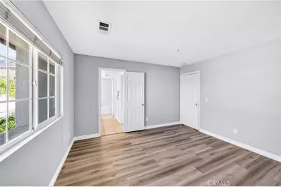 7097 Lawson Court, Highland, CA 92346 - Photo 58