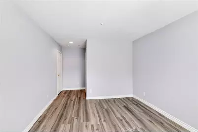 7097 Lawson Court, Highland, CA 92346 - Photo 40