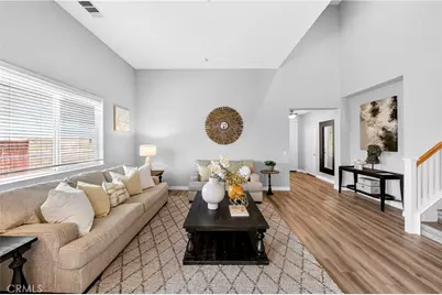 7097 Lawson Court, Highland, CA 92346 - Photo 12