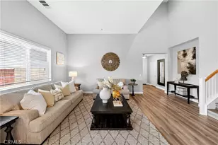 7097 Lawson Ct, Highland, CA 92346 - Photo 12