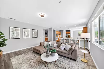 7097 Lawson Court, Highland, CA 92346 - Photo 24