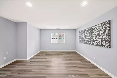 7097 Lawson Court, Highland, CA 92346 - Photo 36