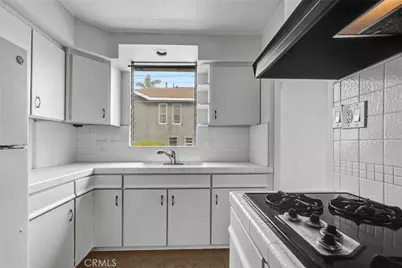 121 35th, Hermosa Beach, CA 90254 - Photo 24