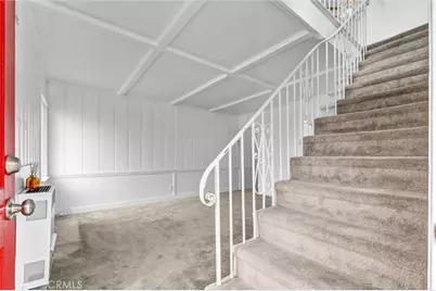 121 35th, Hermosa Beach, CA 90254 - Photo 10