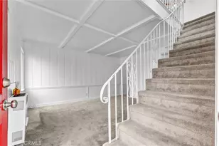 121 35th, Hermosa Beach, CA 90254 - Photo 10