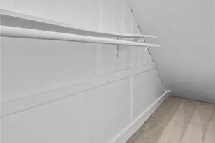 121 35th, Hermosa Beach, CA 90254 - Photo 12