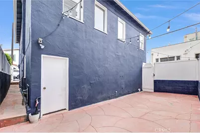 121 35th, Hermosa Beach, CA 90254 - Photo 8