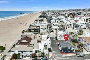 121 35th, Hermosa Beach, CA 90254 - Photo 2