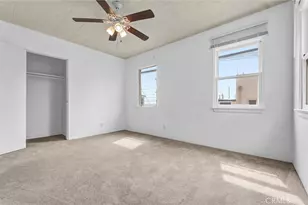 121 35th, Hermosa Beach, CA 90254 - Photo 28