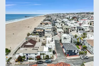 121 35th, Hermosa Beach, CA 90254 - Photo 36