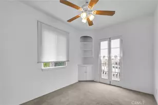 121 35th, Hermosa Beach, CA 90254 - Photo 18