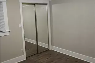 366 Gladys, Long Beach, CA 90814 - Photo 8