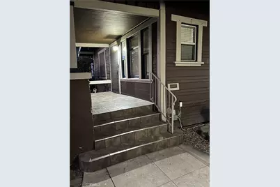 366 Gladys, Long Beach, CA 90814 - Photo 2