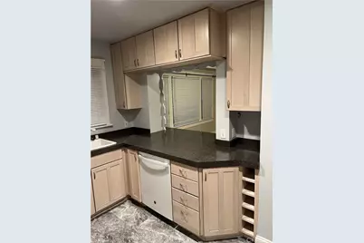 366 Gladys, Long Beach, CA 90814 - Photo 12