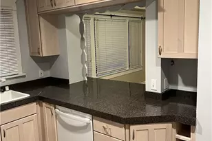 366 Gladys, Long Beach, CA 90814 - Photo 12