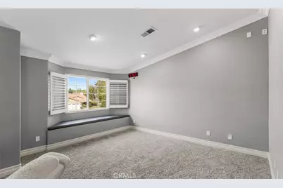 2843 S Buena Vista, Corona, CA 92882 - Photo 10