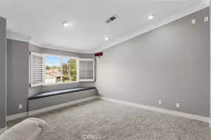 2843 S Buena Vista, Corona, CA 92882 - Photo 10
