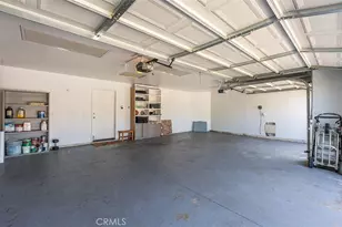 2843 S Buena Vista, Corona, CA 92882 - Photo 18