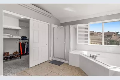 2843 S Buena Vista, Corona, CA 92882 - Photo 36