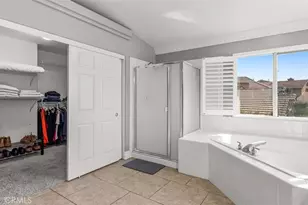 2843 S Buena Vista, Corona, CA 92882 - Photo 36