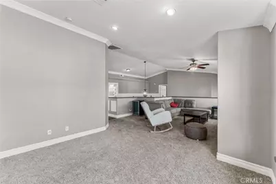 2843 S Buena Vista, Corona, CA 92882 - Photo 28