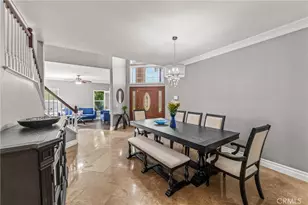 2843 S Buena Vista, Corona, CA 92882 - Photo 16