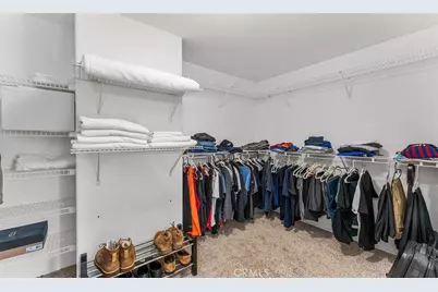2843 S Buena Vista, Corona, CA 92882 - Photo 38