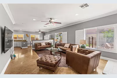 2843 S Buena Vista, Corona, CA 92882 - Photo 22