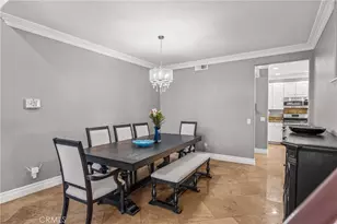 2843 S Buena Vista, Corona, CA 92882 - Photo 18