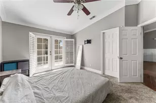 2843 S Buena Vista, Corona, CA 92882 - Photo 38