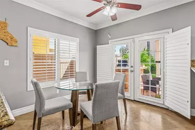 2843 S Buena Vista, Corona, CA 92882 - Photo 10