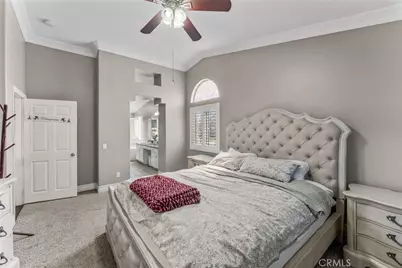 2843 S Buena Vista, Corona, CA 92882 - Photo 36